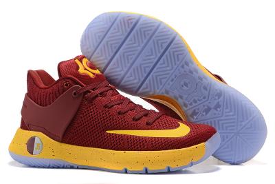 cheap nike kd trey 5 iv ep cheap no. 3